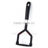 NY-7121 Nylon Cooking Tools Kitchen Potato Masher thumbnail-1