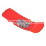 DG-0137 Easy Crusher Mincer Press Garlic Press Rocker thumbnail-2