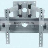 TV Holder VK/F-580 thumbnail-1