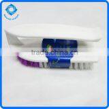 Cheap Plastic Cleaning Brush thumbnail-1