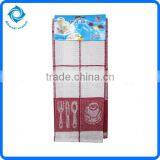 Kitchen Towels Tea Towels Kitchen Dish Cloth thumbnail-2