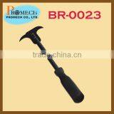 Professional Auto Repair Hand Tool Seal Puller For Seal Removal thumbnail-1