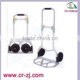 New Design&PP Wheel &foldable Hand Truck thumbnail-1