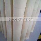 Plastic Pvc Pipe Repair Wrap Tape thumbnail-4