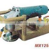 Tile Processing Machine thumbnail-1