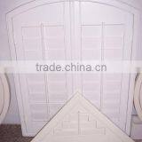 Arch Shutter thumbnail-1