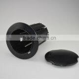 Termite Monitory System and Termite Bait Station SX-5019 thumbnail-2