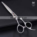 Professional Salon Tools Hair Scissors for Hair Cutting Scissor thumbnail-1