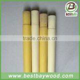 Low Price Machine Wooden Handle /wood Round Stick Making Machine/wooden Handle Pickaxe thumbnail-1