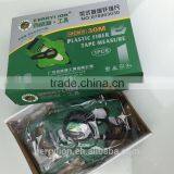 Berrylion Plastic Fiber Tape Measure 30m Measuring Tapes thumbnail-5