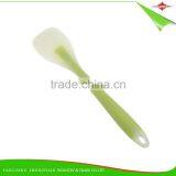 7PCS Heat-resistant Silicone Kitchen Utensils thumbnail-4