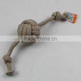 Pet Cotton Rope thumbnail-1