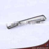 Stainless Steel Serving Towel Tongs for Restaurant thumbnail-2