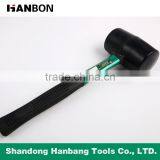 Rubber Hammer With Fiberglass Handle thumbnail-5