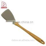 Beech Wood Organic Silicone Kitchen Accessories thumbnail-4