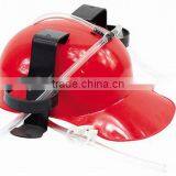 Beer Drinking Cap thumbnail-1