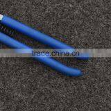 Free Sample 9'' Types Of Pliers thumbnail-3