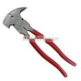 Fencing Plier thumbnail-1