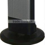 2016 Electric Tower Ptc Heater LCD Display 2000w thumbnail-3