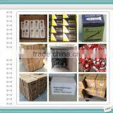 Hot Sale Black Concrete Nail/Dubai Market Black Steel Nail thumbnail-6