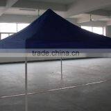 China Wholesale Customized Modular Marquee Canopy Pop up Advertising Tent for Sale thumbnail-2