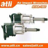 2700N.M Air Impact Wrenches Pneumatic Torque Wrench thumbnail-1