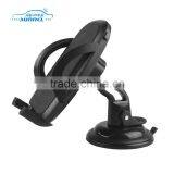 Very Classic Hot Selling Mobile Cell Phone Car Holder thumbnail-1
