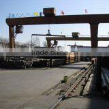 Square and Rectangular Steel thumbnail-1