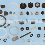 Various Styles Silicone Body Parts thumbnail-1