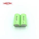 NI-MH Battery SC Size 1.2v Rechargeable 2000mAh Low Self-discharge Battery thumbnail-3