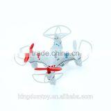 Hot Toys Mini rc Quadcopter,high Quality Mini rc Quadcopter thumbnail-4