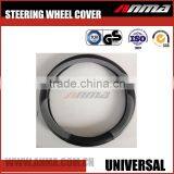 New Design Car Steering Wheel Cover thumbnail-1