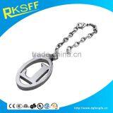 L Letter Shape Round Hanging Ornament With High Quality thumbnail-3