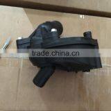 THERMOSTAT HOUSING 902-204 902204 thumbnail-4