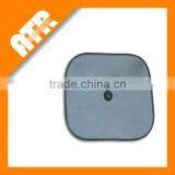 CAR SUNSHADE thumbnail-1