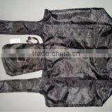 Travel Bag thumbnail-3