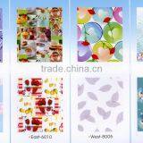 New Design Cheap PVC Table Cloth,table Cover thumbnail-1