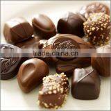 2016 Hot Selling!!! Chocolate Continuous Tempering Machine Small Factory Made thumbnail-3