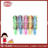 New Item! Sugar-coated Haws Shape Whistle Toy Crisp Marshmallow thumbnail-3