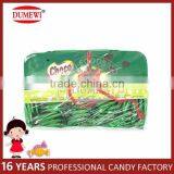 Chocolate Flavor Milk Chewy Candy thumbnail-2