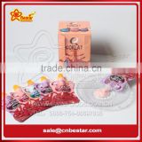High Quality Fruit Jam Candy/Liquid Candy