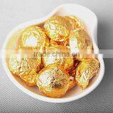 5g Puerh Tea Mini-packaged Super Compressed Puerh Tea Tuo Ripe Tea Ripe thumbnail-4