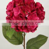 Stable Supplying Factory Exporting Hawaiian Flowers for Hair