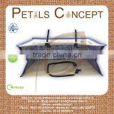 Jute Tote Bag - Manufacturer & Wholesale - From India - Bulk Manufacturer thumbnail-5