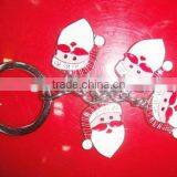 Fashion CHARM Key Chain/jewelry thumbnail-1