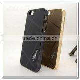 Fashion Plastic Phone Case for Iphone 6 thumbnail-1