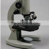 Biological Microscope Teaching Apparatus