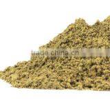 TRIBULUS TERRISTRIS thumbnail-2