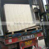 High Capacity Screw Coil Nail Collator for Making Nail and Screw thumbnail-4