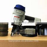 2017 Hot Sale Coil Nails From Factory thumbnail-3